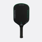 Yamax Ninja 5