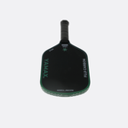 Yamax Ninja 5