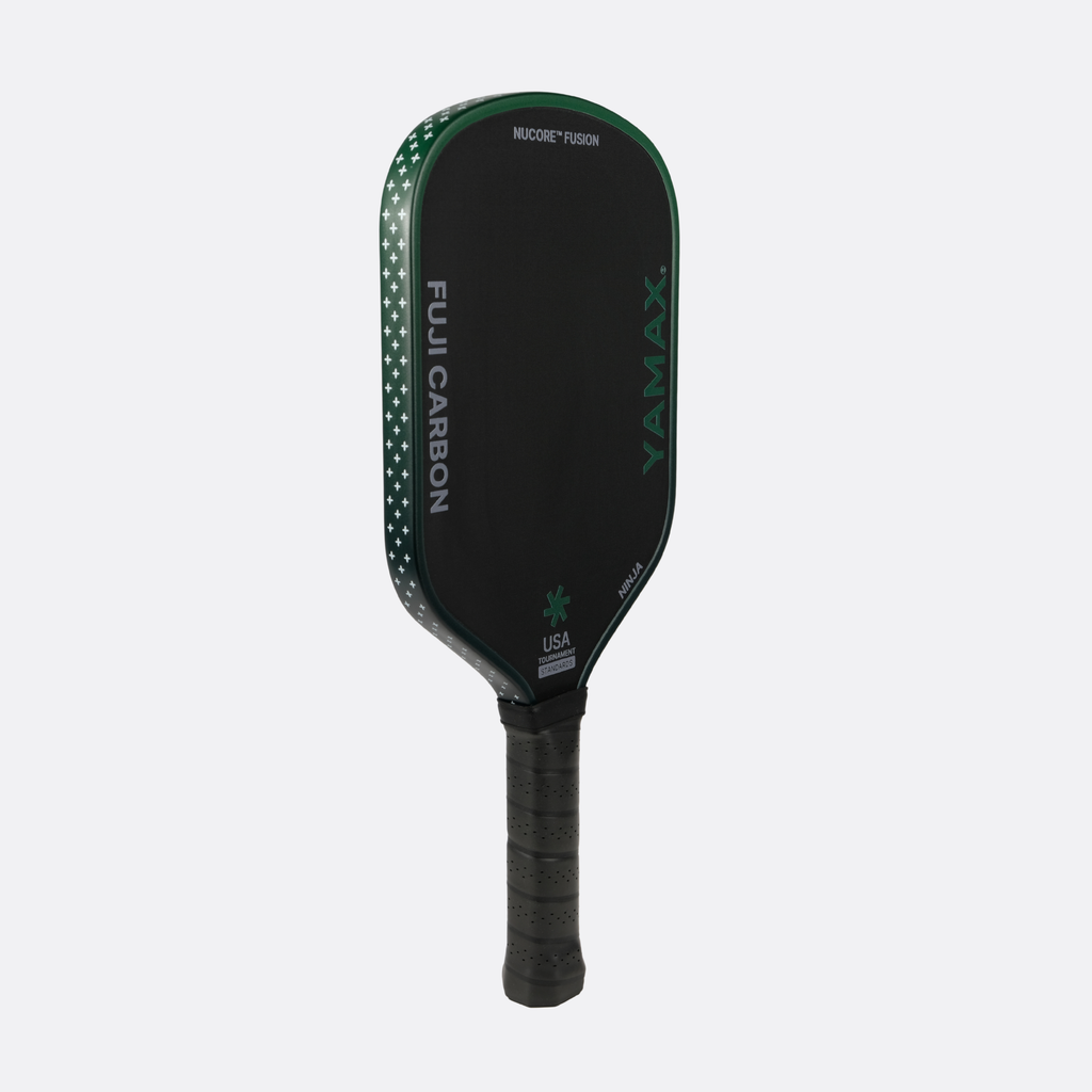 Yamax Ninja 5