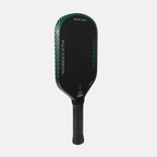 Yamax Ninja 5