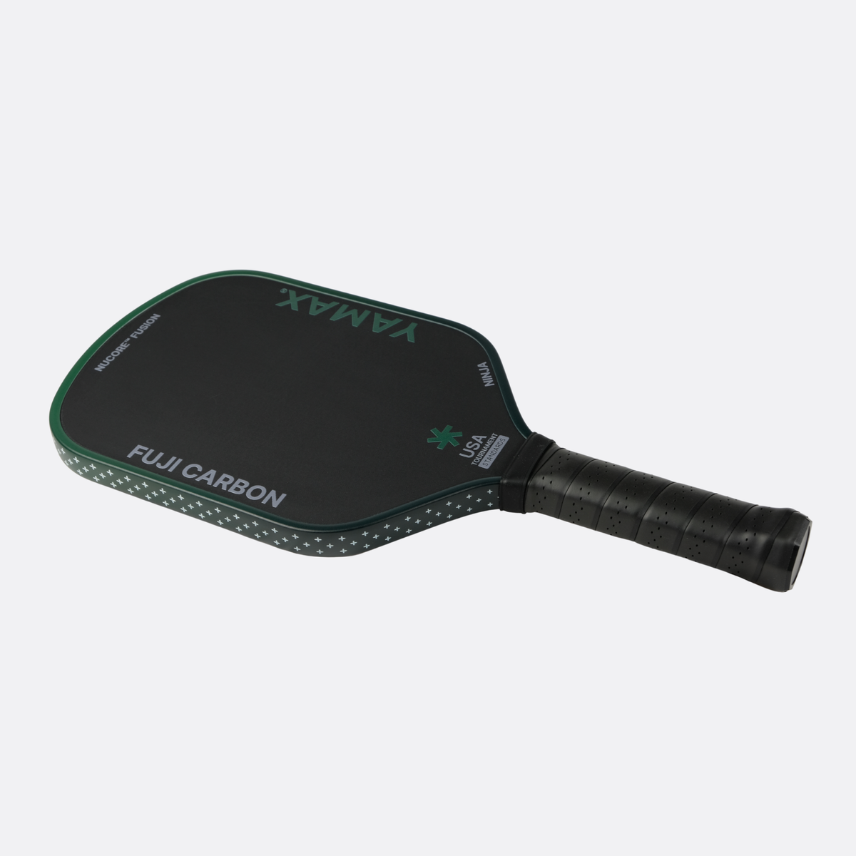 Yamax Ninja 5