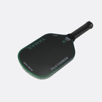 Yamax Ninja 5