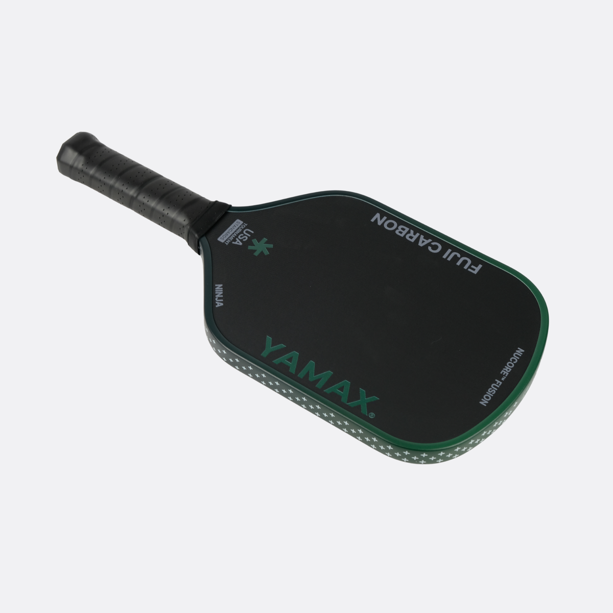 Yamax Ninja 5