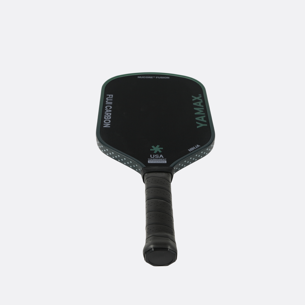 Yamax Ninja 5