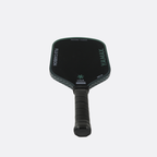 Yamax Ninja 5