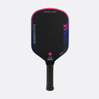 Yamax Ninja 5