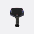 Yamax Ninja 5