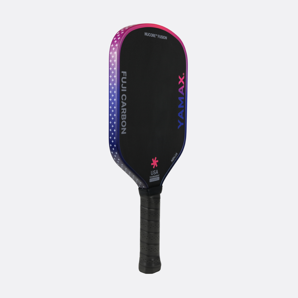 Yamax Ninja 5