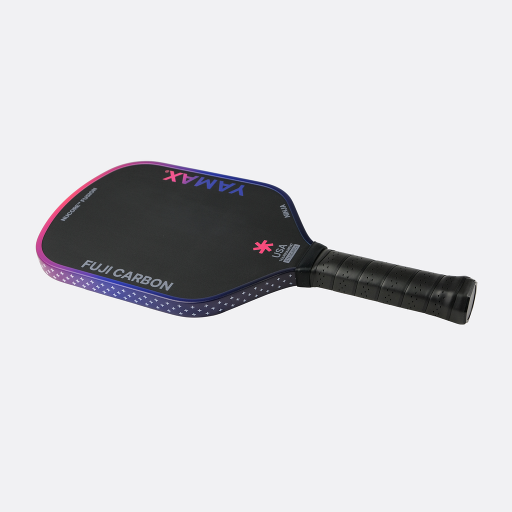 Yamax Ninja 5