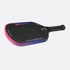 Yamax Ninja 5