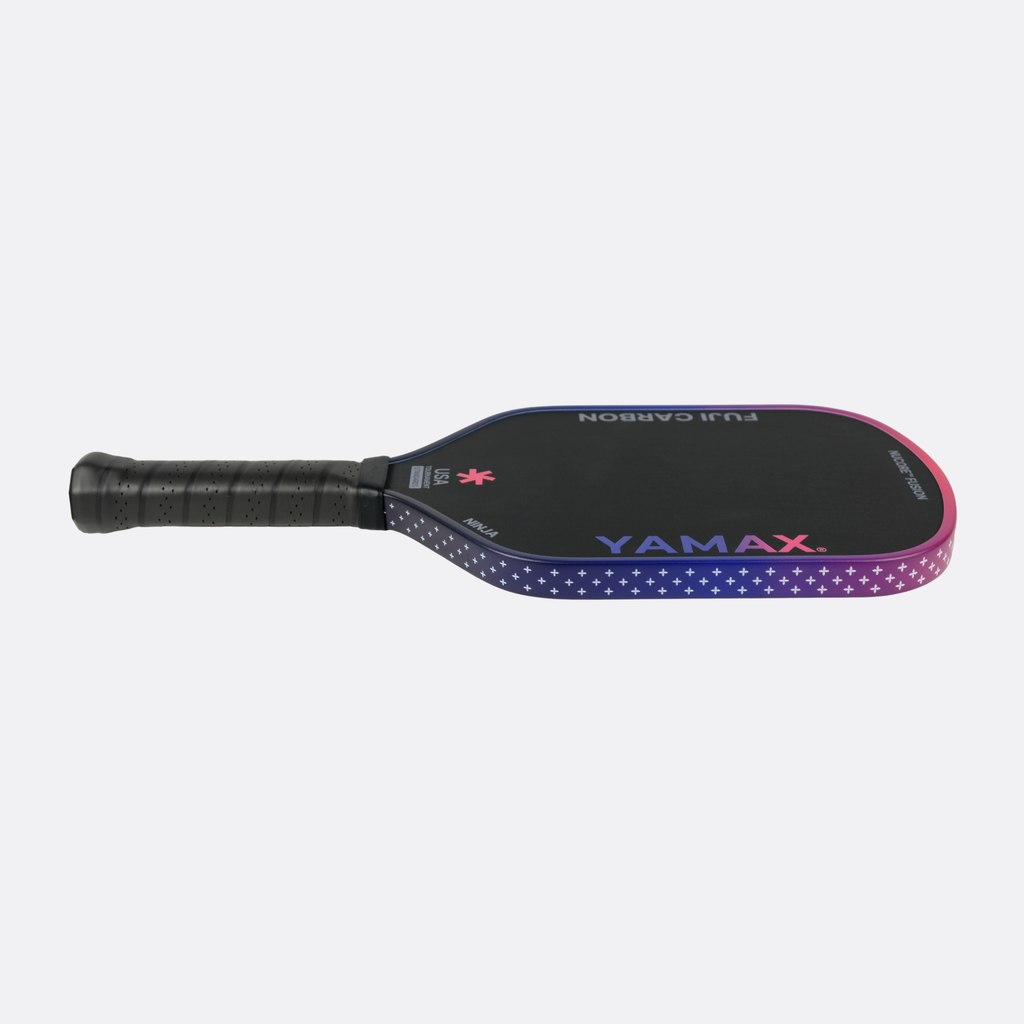 Yamax Ninja 5
