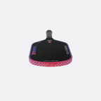 Yamax Ninja 5