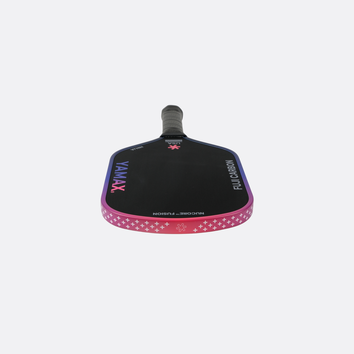 Yamax Ninja 5