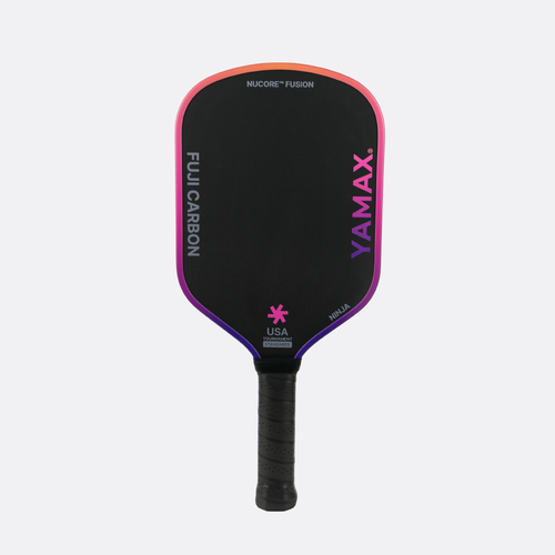 Yamax Ninja 5