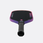 Yamax Ninja 5