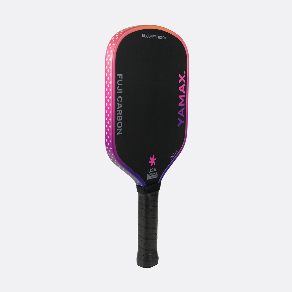 Yamax Ninja 5