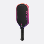 Yamax Ninja 5