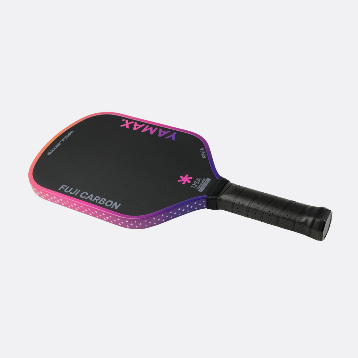 Yamax Ninja 5