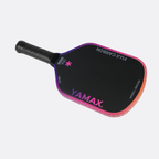 Yamax Ninja 5