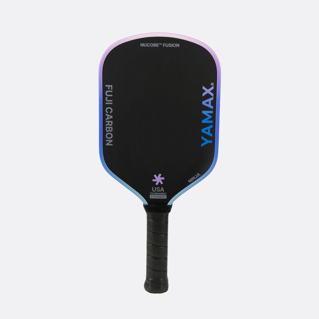 Yamax Ninja 5