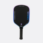 Yamax Ninja 5