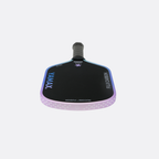 Yamax Ninja 5