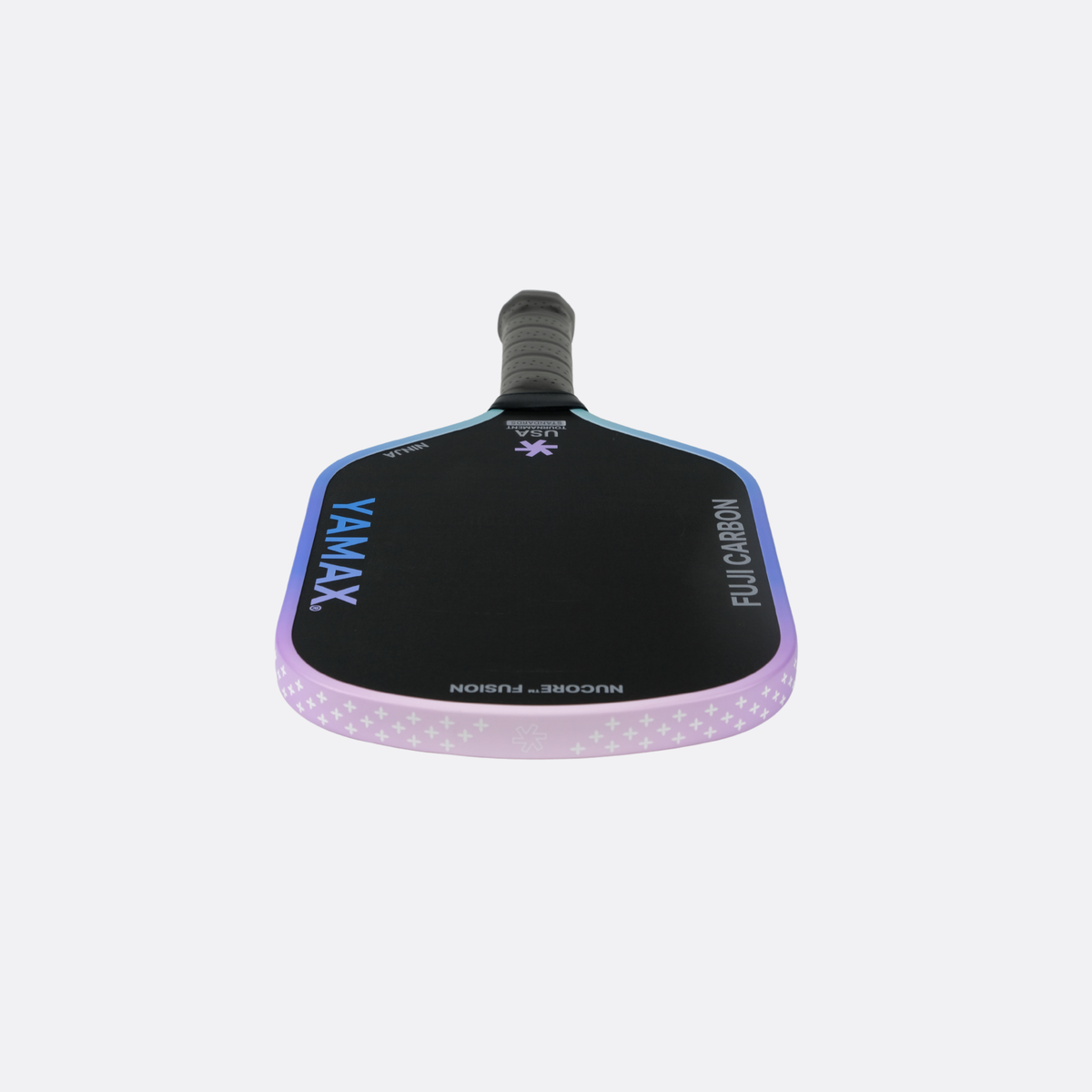 Yamax Ninja 5