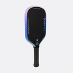 Yamax Ninja 5