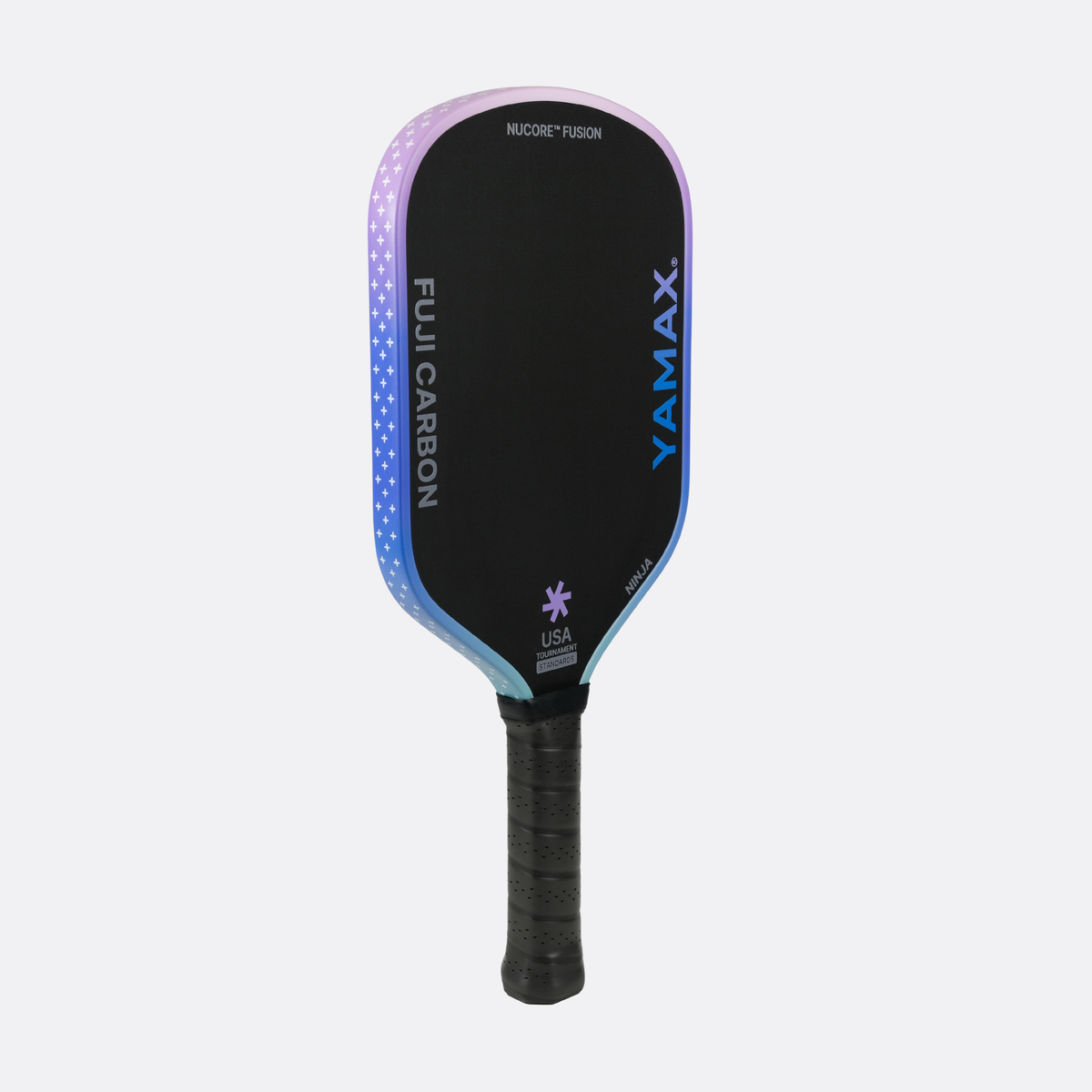 Yamax Ninja 5