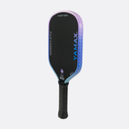 Yamax Ninja 5
