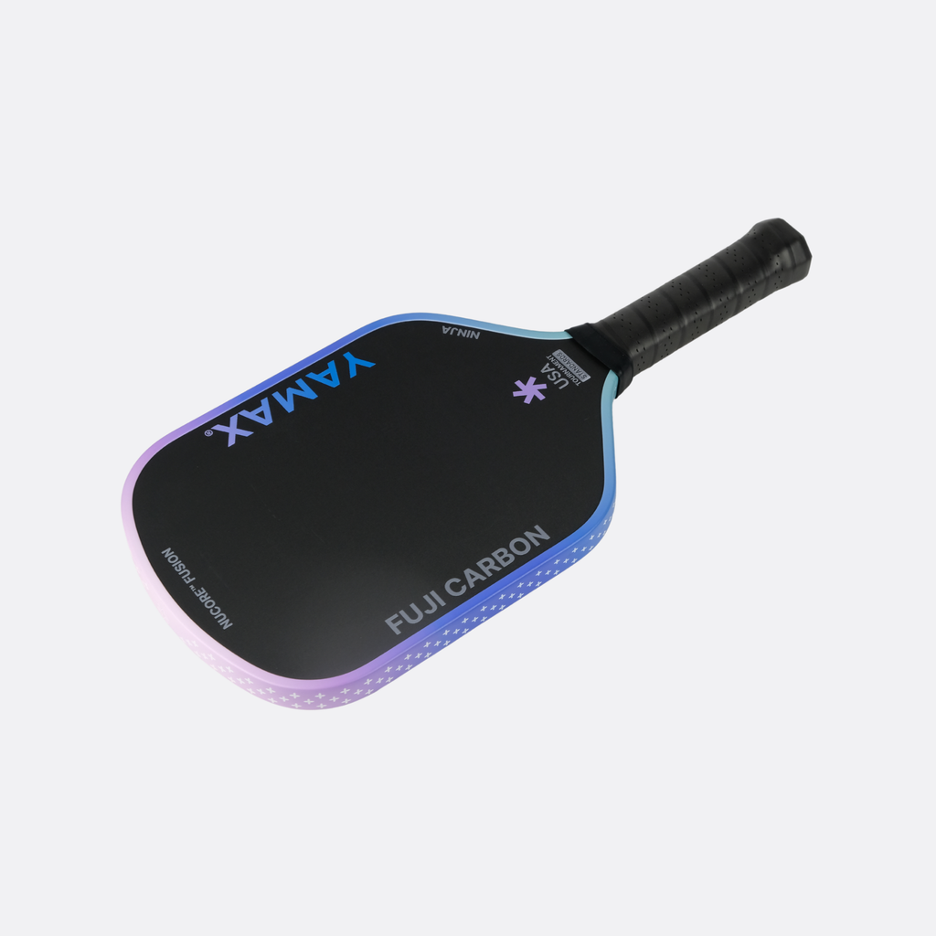 Yamax Ninja 5