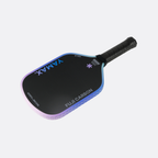 Yamax Ninja 5