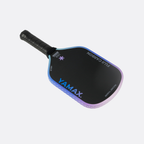 Yamax Ninja 5