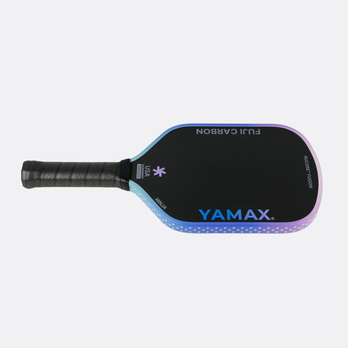 Yamax Ninja 5